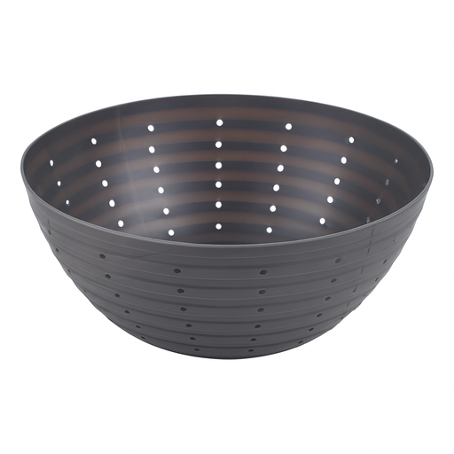 Quick Drain Colander – D: 7.87 in – by HenlePro