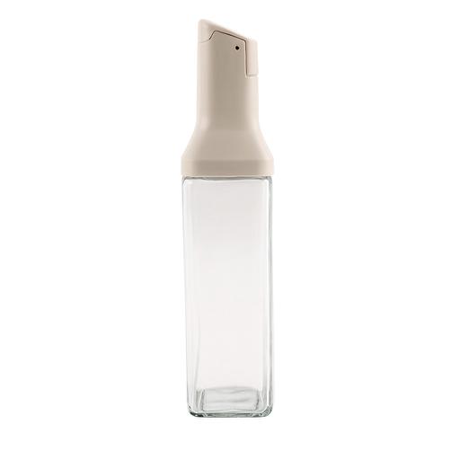 Oil Dispenser – 500ml – by HenlePro