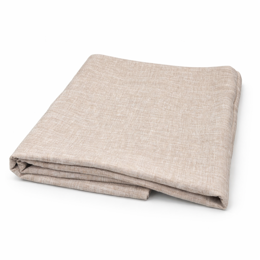Family Tablecloth - Polyester – 52 in x 70 in – by HenlePro