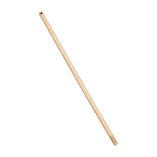 Wood Handle For Boom #1910 – L: 48 in – by HenlePro
