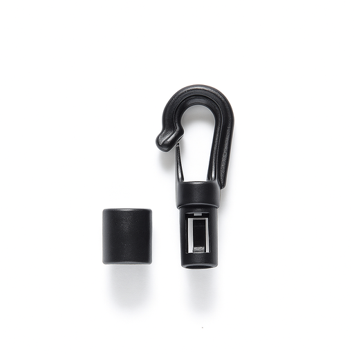 Hooks For #2283-#2287 Elastic Cord – by HenlePro