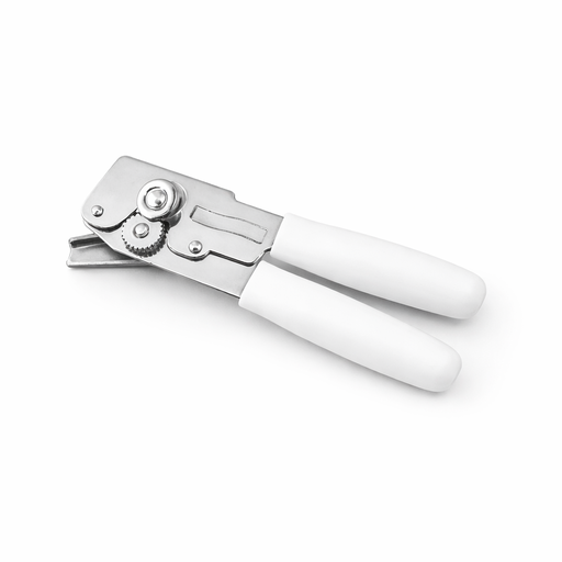 Small Can Opener – L: 6 in – by Swing-A-Way