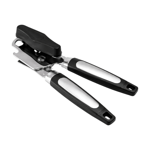 Can Opener Black – L: 7.5 in – by HenlePro