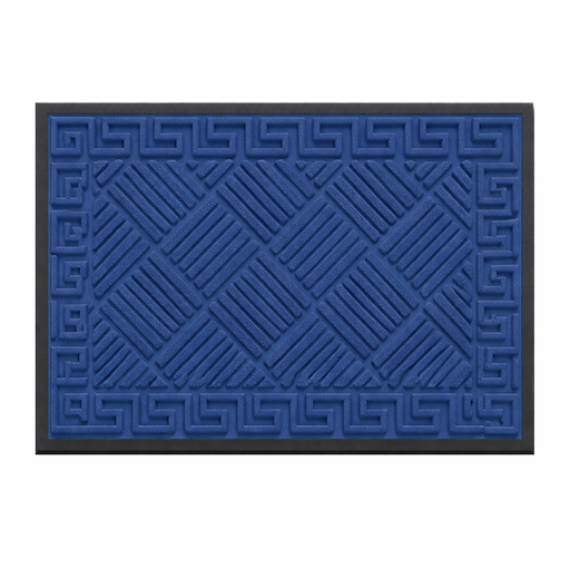 Nylon Floor Mat Assorted Colors (L: 48 in x W: 32 in) – by HenlePro