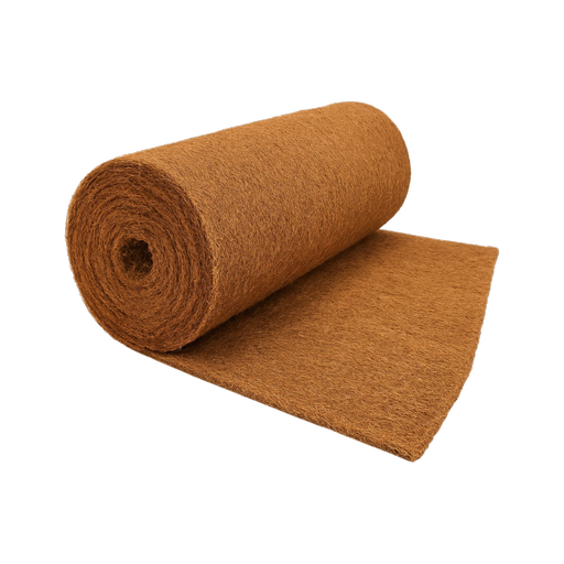 Heavy Coco Runner Roll 3 Yarns (27 in x 100 ft) – by HenlePro