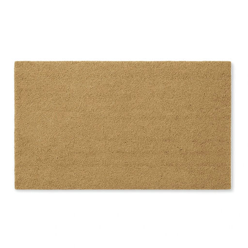 Econo Coco Mat (L: 36 in x W: 22 in) – by HenlePro