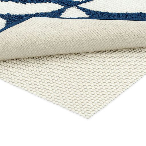 Non-Slip Underlay – L: 59 in x W: 12 in – by HenlePro