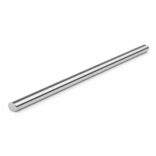 Aluminum Stair Rod For Coco Runner (L: 36 in / D: 0.25 in) – by HenlePro