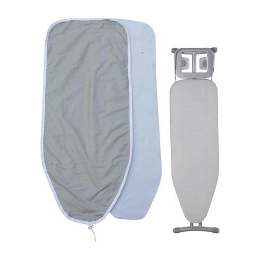 Pad And Cover – L: 54 in x W: 15 in – by HenlePro