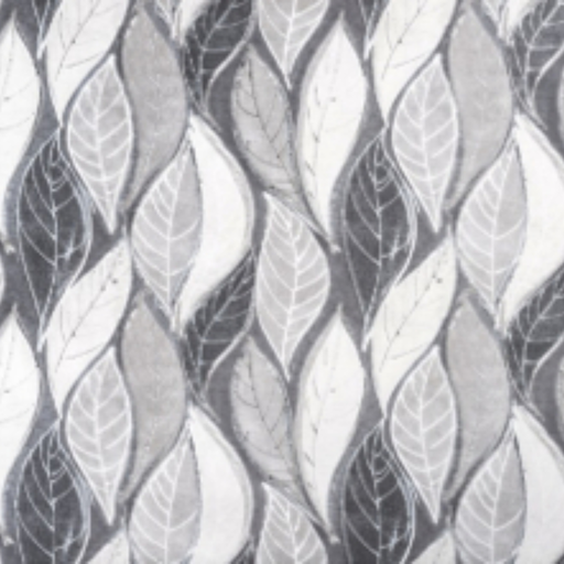 European Table Cover With Felt Backing (W: 55 in x L: 22 yds) – SKU 7578 06 – by Coverol