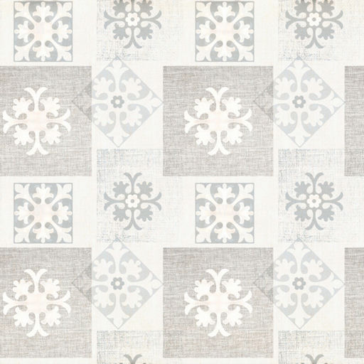 European Table Cover With Felt Backing (W: 55 in x L: 22 yds) – SKU 7578 100 – by Coverol