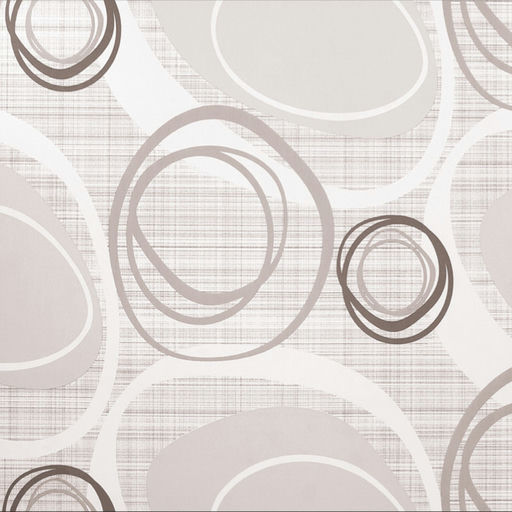 European Table Cover With Felt Backing (W: 55 in x L: 22 yds) – SKU 7578 12 – by Coverol