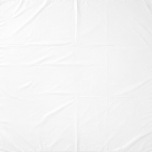 European Table Cover With Felt Backing (W: 55 in x L: 22 yds) – SKU 7578 131 – by Coverol