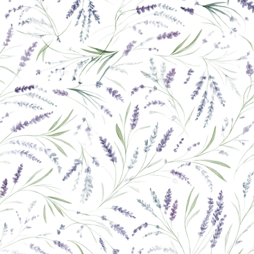 European Table Cover With Felt Backing (W: 55 in x L: 22 yds) – SKU 7578 154 – by Coverol