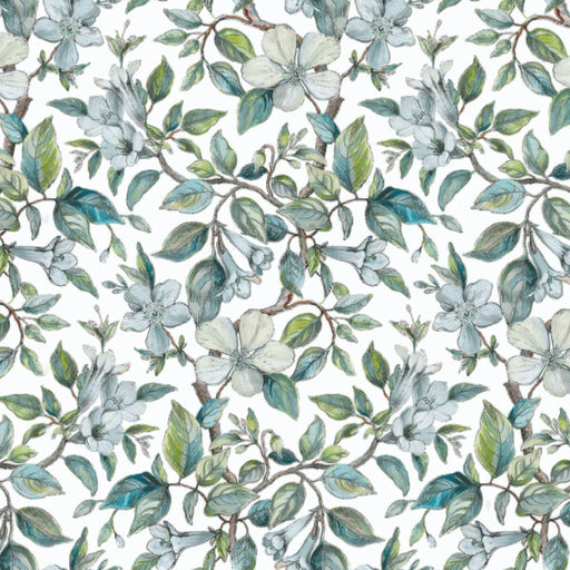 European Table Cover With Felt Backing (W: 55 in x L: 22 yds) – SKU 7578 166 – by Coverol