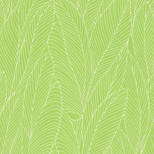 European Table Cover With Felt Backing (W: 55 in x L: 22 yds) – SKU 7578 169 – by Coverol