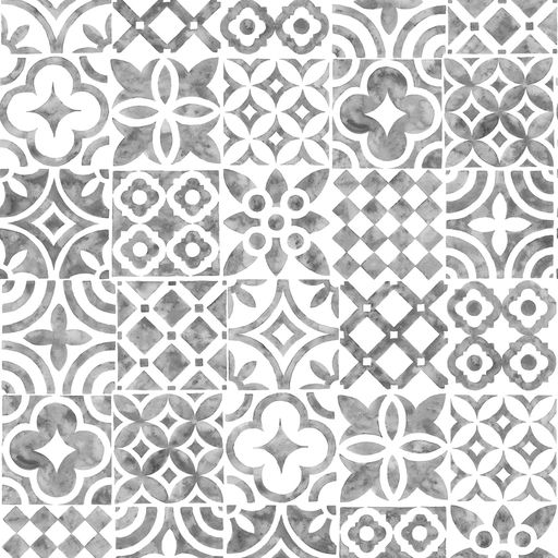 European Table Cover With Felt Backing (W: 55 in x L: 22 yds) – SKU 7578 172 – by Coverol