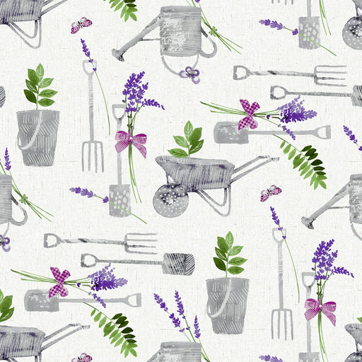 European Table Cover With Felt Backing (W: 55 in x L: 22 yds) – SKU 7578 175 – by Coverol