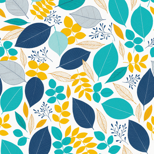European Table Cover With Felt Backing (W: 55 in x L: 22 yds) – SKU 7578 177 – by Coverol