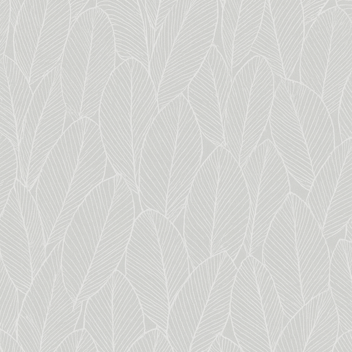 European Table Cover With Felt Backing (W: 55 in x L: 22 yds) – SKU 7578 180 – by Coverol