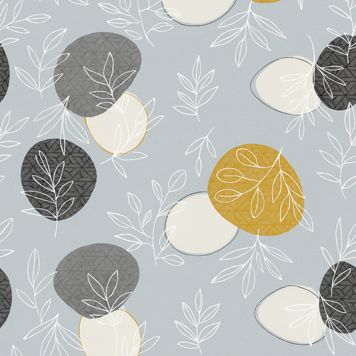 European Table Cover With Felt Backing (W: 55 in x L: 22 yds) – SKU 7578 181 – by Coverol