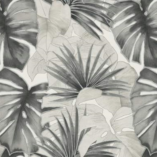 European Table Cover With Felt Backing (W: 55 in x L: 22 yds) – SKU 7578 182 – by Coverol
