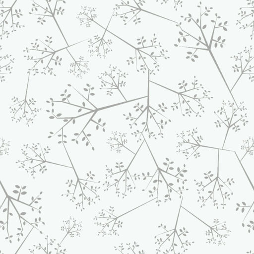 European Table Cover With Felt Backing (W: 55 in x L: 22 yds) – SKU 7578 189 – by Coverol