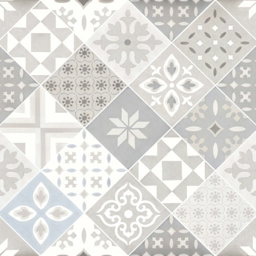 European Table Cover With Felt Backing (W: 55 in x L: 22 yds) – SKU 7578 192 – by Coverol
