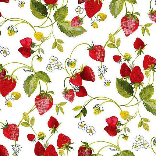 European Table Cover With Felt Backing (W: 55 in x L: 22 yds) – SKU 7578 199 – by Coverol