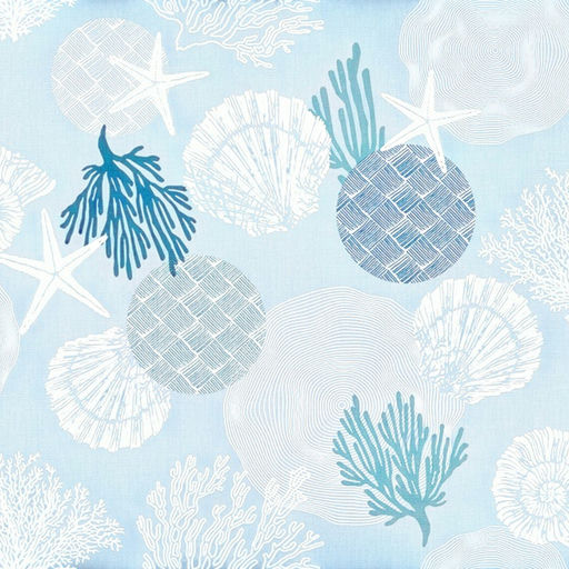 European Table Cover With Felt Backing (W: 55 in x L: 22 yds) – SKU 7578 201 – by Coverol