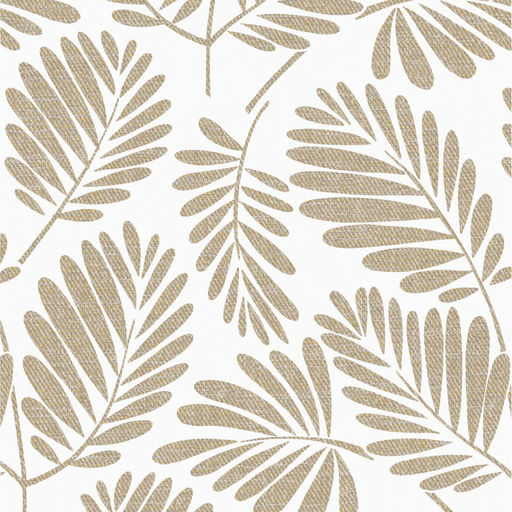 European Table Cover With Felt Backing (W: 55 in x L: 22 yds) – SKU 7578 205 – by Coverol