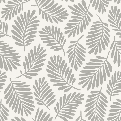 European Table Cover With Felt Backing (W: 55 in x L: 22 yds) – SKU 7578 206 – by Coverol