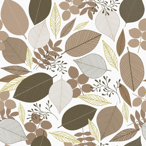 European Table Cover With Felt Backing (W: 55 in x L: 22 yds) – SKU 7578 211 – by Coverol