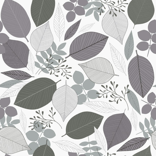 European Table Cover With Felt Backing (W: 55 in x L: 22 yds) – SKU 7578 212 – by Coverol