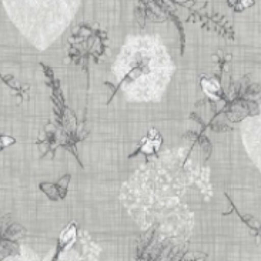 European Table Cover With Felt Backing (W: 55 in x L: 22 yds) – SKU 7578 221 – by Coverol