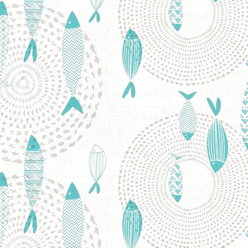 European Table Cover With Felt Backing (W: 55 in x L: 22 yds) – SKU 7578 229 – by Coverol