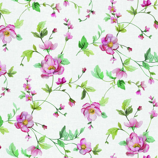 European Table Cover With Felt Backing (W: 55 in x L: 22 yds) – SKU 7578 230 – by Coverol
