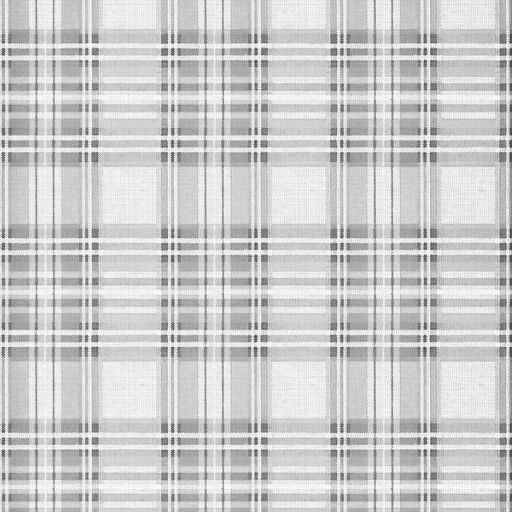 European Table Cover With Felt Backing (W: 55 in x L: 22 yds) – SKU 7578 234 – by Coverol