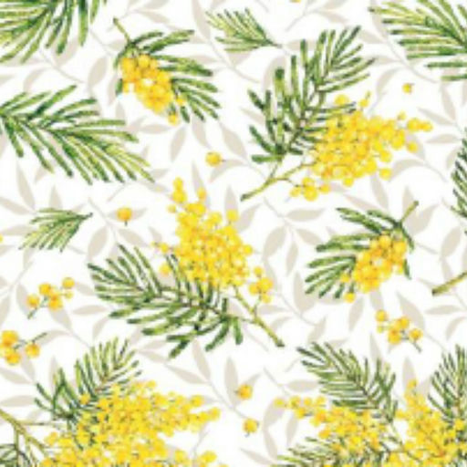 European Table Cover With Felt Backing (W: 55 in x L: 22 yds) – SKU 7578 239 – by Coverol
