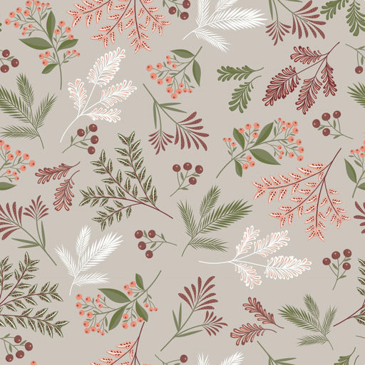 European Table Cover With Felt Backing (W: 55 in x L: 22 yds) – SKU 7578 244 – by Coverol