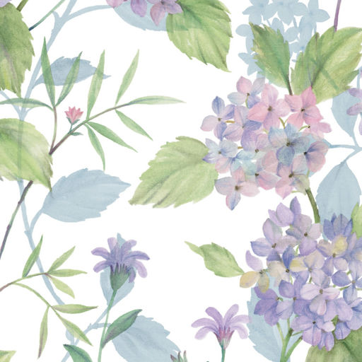 European Table Cover With Felt Backing (W: 55 in x L: 22 yds) – SKU 7578 250 – by Coverol
