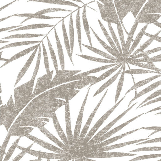 European Table Cover With Felt Backing (W: 55 in x L: 22 yds) – SKU 7578 251 – by Coverol