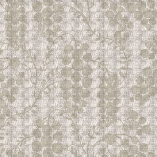 European Table Cover With Felt Backing (W: 55 in x L: 22 yds) – SKU 7578 253 – by Coverol