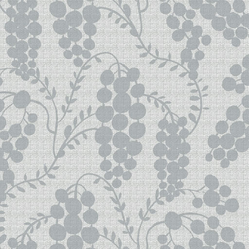 European Table Cover With Felt Backing (W: 55 in x L: 22 yds) – SKU 7578 254 – by Coverol