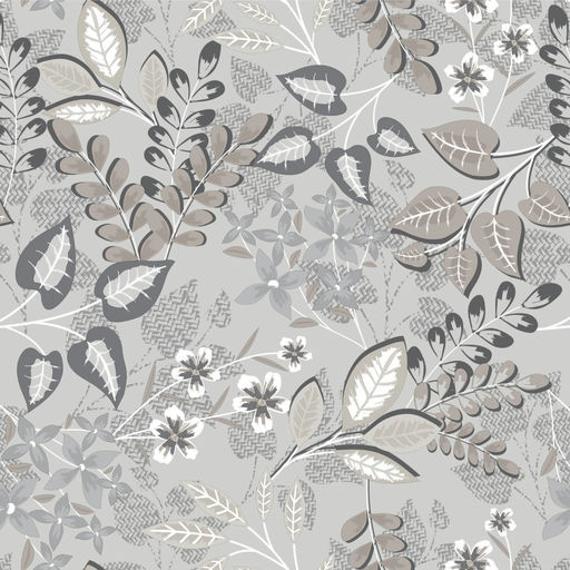 European Table Cover With Felt Backing (W: 55 in x L: 22 yds) – SKU 7578 256 – by Coverol