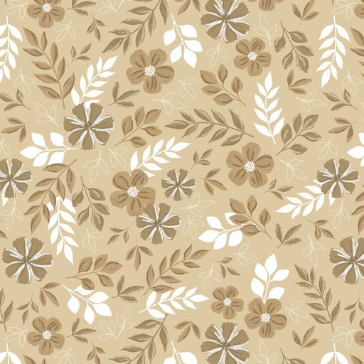 European Table Cover With Felt Backing (W: 55 in x L: 22 yds) – SKU 7578 259 – by Coverol