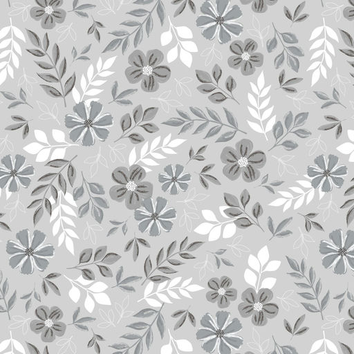 European Table Cover With Felt Backing (W: 55 in x L: 22 yds) – SKU 7578 260 – by Coverol