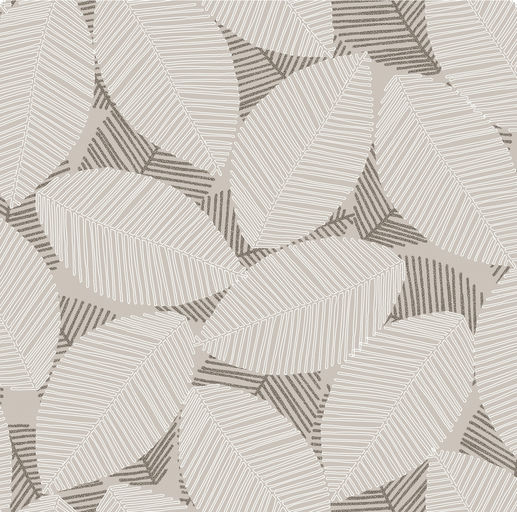 European Table Cover With Felt Backing (W: 55 in x L: 22 yds) – SKU 7578 261 – by Coverol