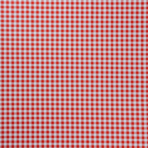 European Table Cover With Felt Backing (W: 55 in x L: 22 yds) – SKU 7579 09 – by Coverol