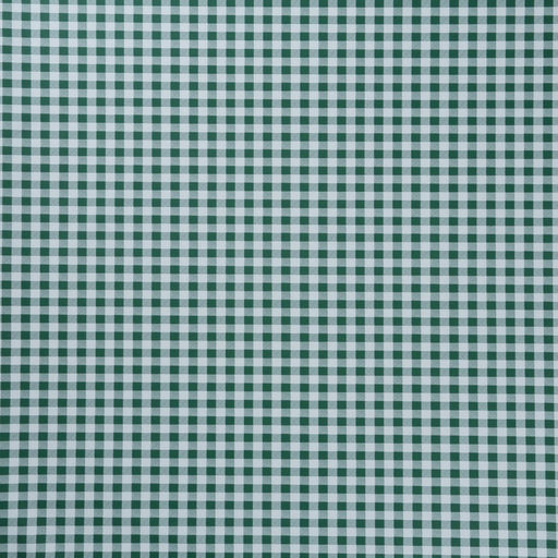 European Table Cover With Felt Backing (W: 55 in x L: 22 yds) – SKU 7579 10 – by Coverol